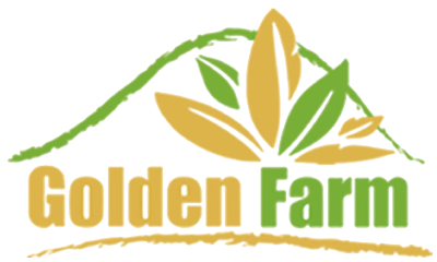 Golden Farm