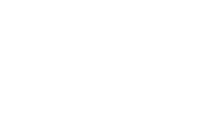 Golden Farm